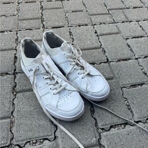 Men’s Oncloud The Rodger